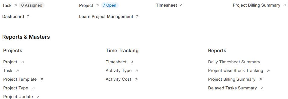 تخصيص الخدمة لتلبية احتياجات شركتك
