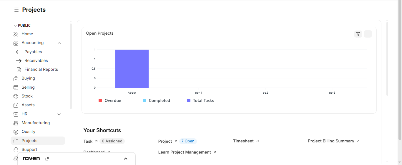 إدارة معلومات المرضى